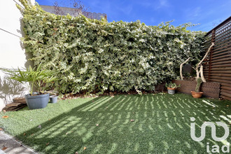 achat appartement meudon 92190