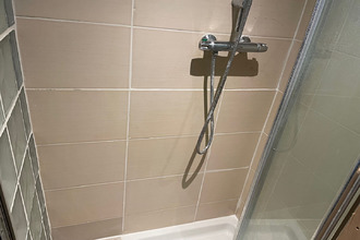 achat appartement meudon 92190