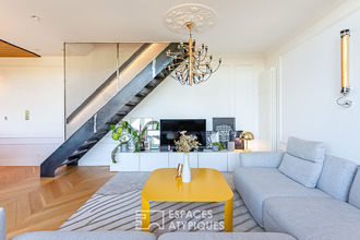 achat appartement meudon 92190