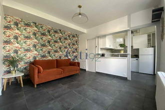 achat appartement meudon 92190