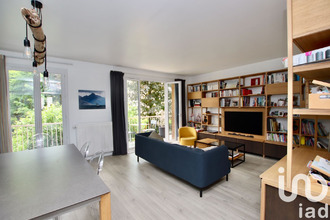 achat appartement meudon 92190