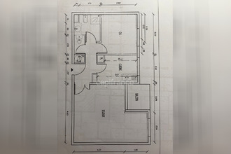 achat appartement meudon 92190