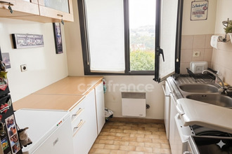 achat appartement meudon 92190