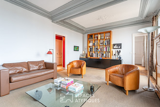 achat appartement meudon 92190