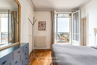 achat appartement meudon 92190