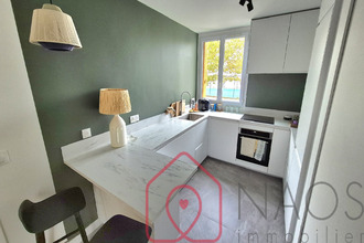 achat appartement meudon 92190