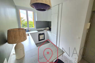 achat appartement meudon 92190