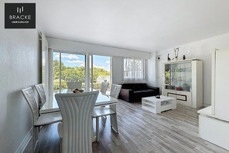 achat appartement meudon 92190