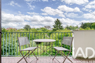 achat appartement meudon 92190