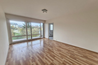 achat appartement meudon 92190