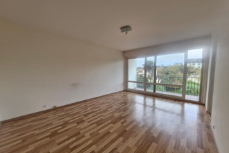 achat appartement meudon 92190