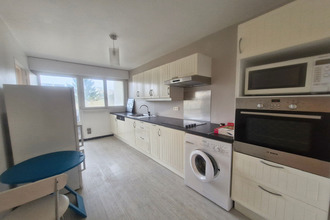 achat appartement meudon 92190