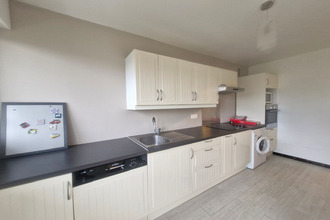 achat appartement meudon 92190