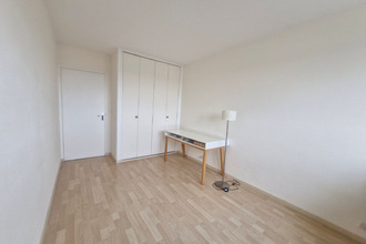 achat appartement meudon 92190