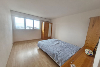 achat appartement meudon 92190