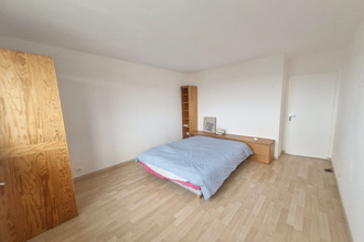 achat appartement meudon 92190