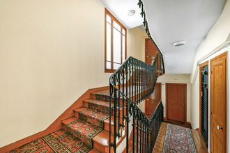 achat appartement meudon 92190