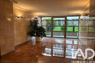 achat appartement meudon 92190