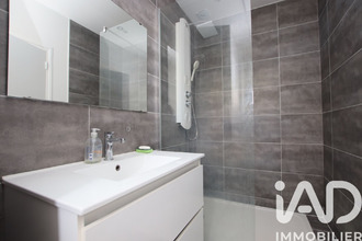 achat appartement meudon 92190