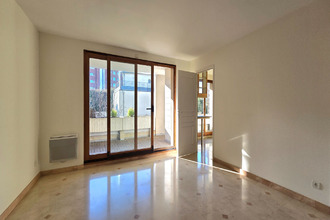 achat appartement meudon 92190