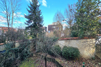 achat appartement meudon 92190