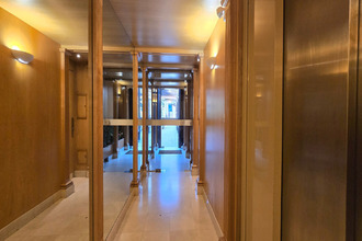 achat appartement meudon 92190