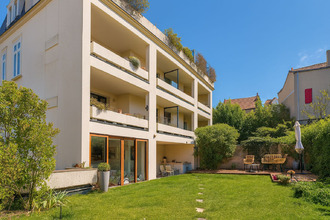 achat appartement meudon 92190