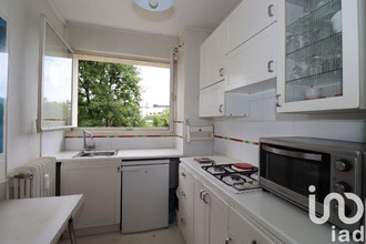 achat appartement meudon 92190