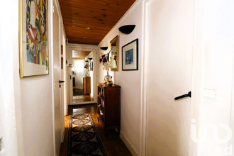 achat appartement meudon 92190