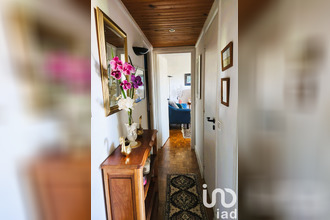 achat appartement meudon 92190