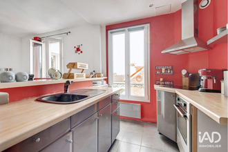 achat appartement meudon 92190