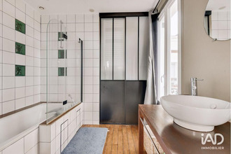 achat appartement meudon 92190