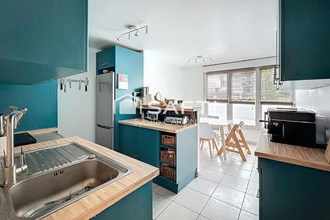 achat appartement meudon 92190