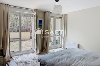 achat appartement meudon 92190