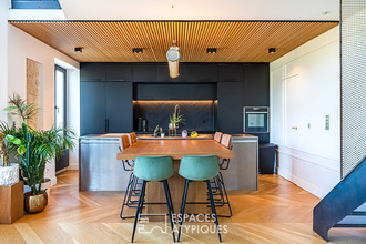 achat appartement meudon 92190