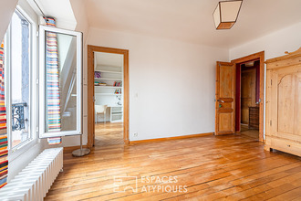 achat appartement meudon 92190