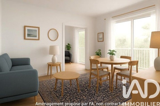 achat appartement meudon 92190