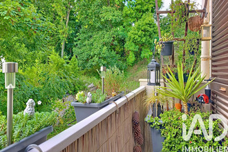 achat appartement meudon 92190