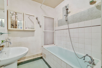 achat appartement meudon 92190