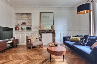 achat appartement meudon 92190