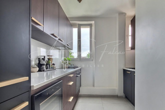 achat appartement meudon 92190