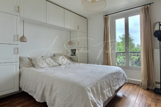 achat appartement meudon 92190