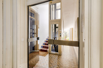 achat appartement meudon 92190