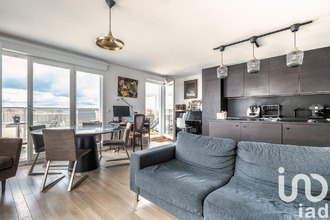 achat appartement meudon 92190