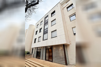 achat appartement meudon 92190