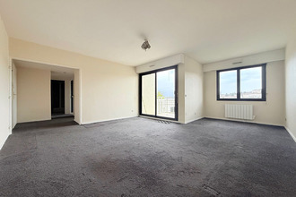 achat appartement meudon 92190