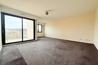 achat appartement meudon 92190