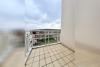 achat appartement meudon 92190