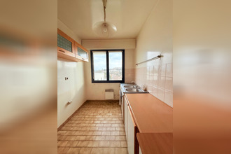 achat appartement meudon 92190