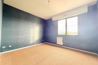 achat appartement meudon 92190